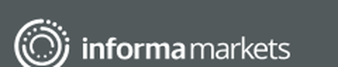 Informa Markets